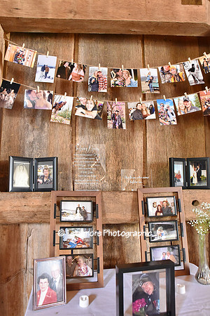 Jessica and Tim 06-02-2024 369