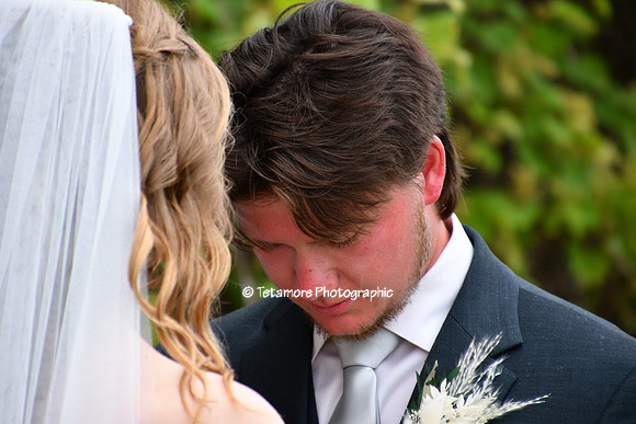 Jessica and Tim 06-02-2024 165