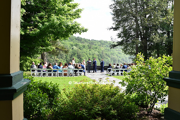 Kim and Nick Wedding 042