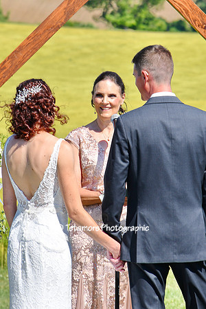 Danielle and Chad Wedding 126