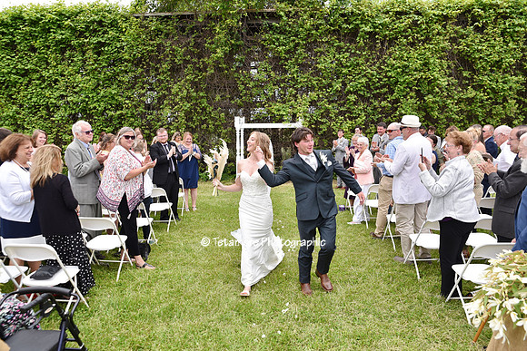 Jessica and Tim 06-02-2024 197