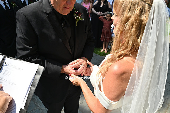 Jennifer and Greg Wedding 263