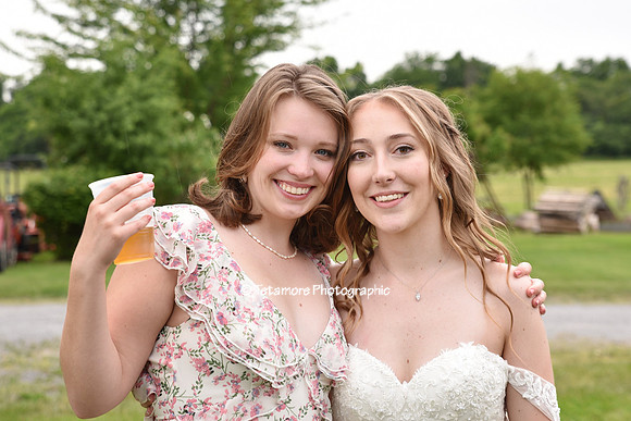 Jessica and Tim 06-02-2024 301