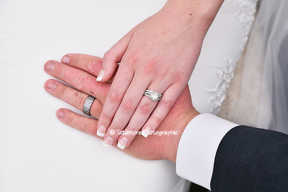 Jessica and Tim 06-02-2024 275