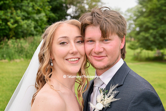 Jessica and Tim 06-02-2024 231