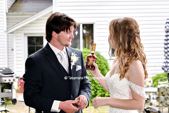 Jessica and Tim 06-02-2024 311