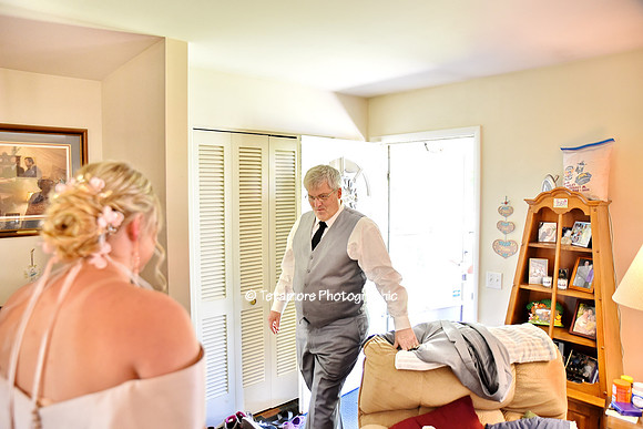 Emily and Jeff Wedding Web 038