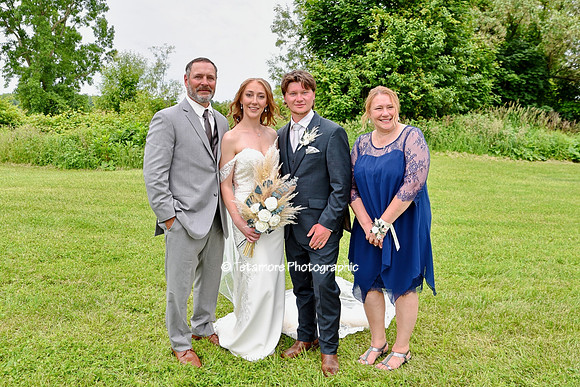 Jessica and Tim 06-02-2024 252