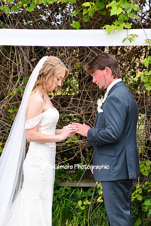 Jessica and Tim 06-02-2024 172