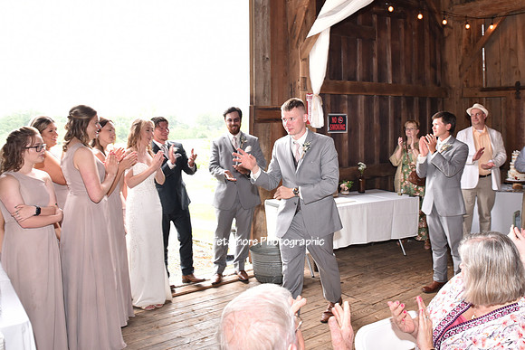 Jessica and Tim 06-02-2024 332