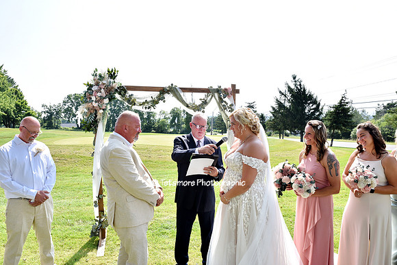 Jennifer and Matt Wedding 175