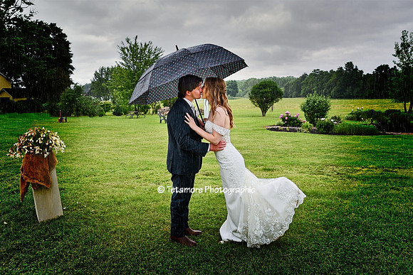 Jessica and Tim 06-02-2024 317