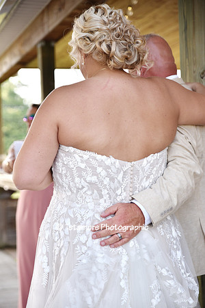 Jennifer and Matt Wedding 371