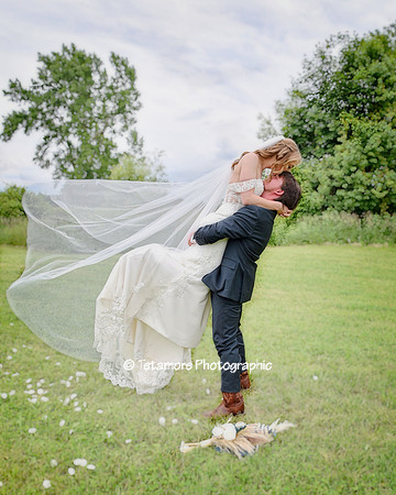 Jessica and Tim 06-02-2024 265