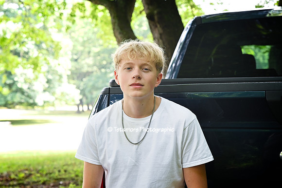 Schrieber, Matthew 04