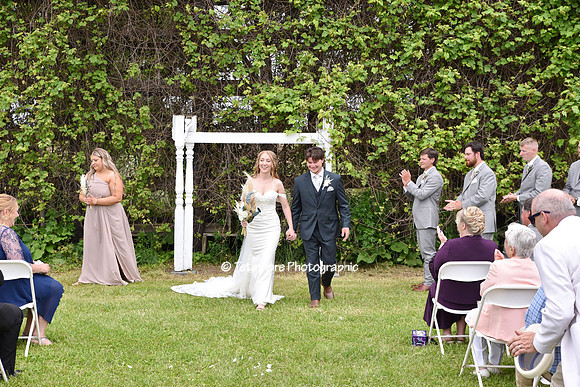Jessica and Tim 06-02-2024 184