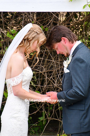 Jessica and Tim 06-02-2024 175