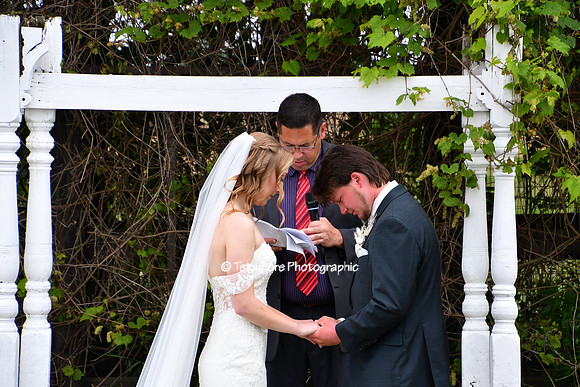 Jessica and Tim 06-02-2024 148