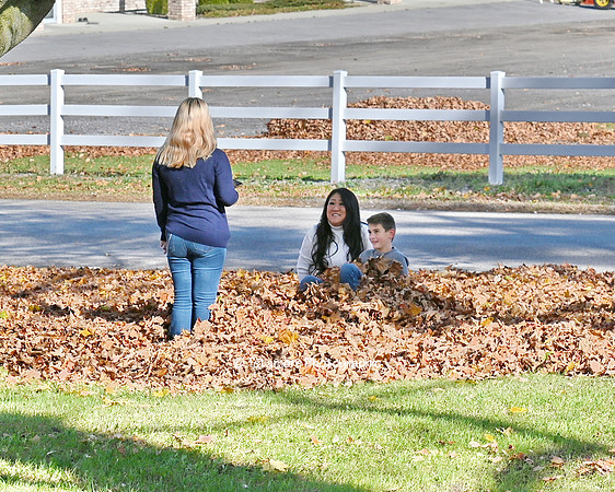 Teitsworth Family 11-03-2024 20