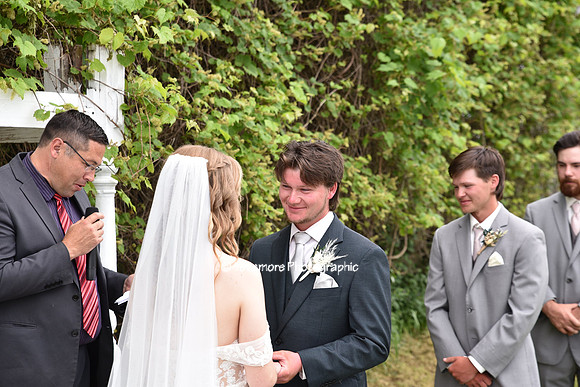 Jessica and Tim 06-02-2024 134