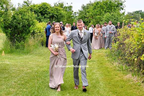 Jessica and Tim 06-02-2024 209