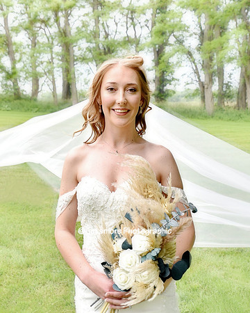 Jessica and Tim 06-02-2024 069