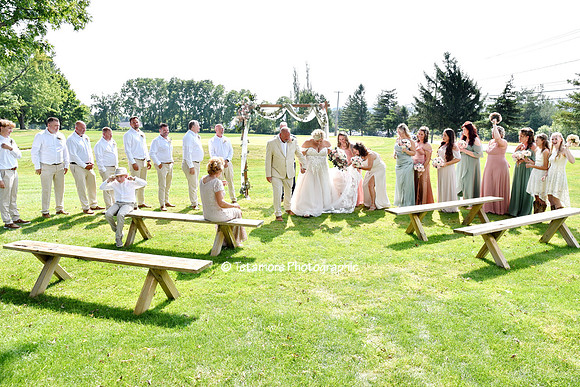 Jennifer and Matt Wedding 190