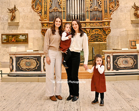 Lippa Family 12-31-2024 11