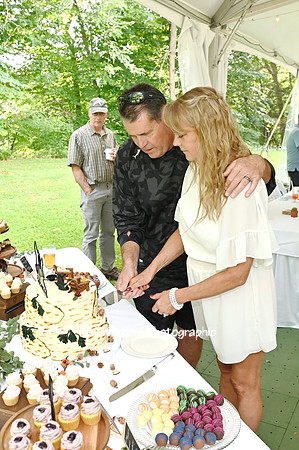 Jennifer and Greg Wedding 435