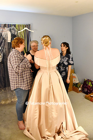 Emily and Jeff Wedding Web 024