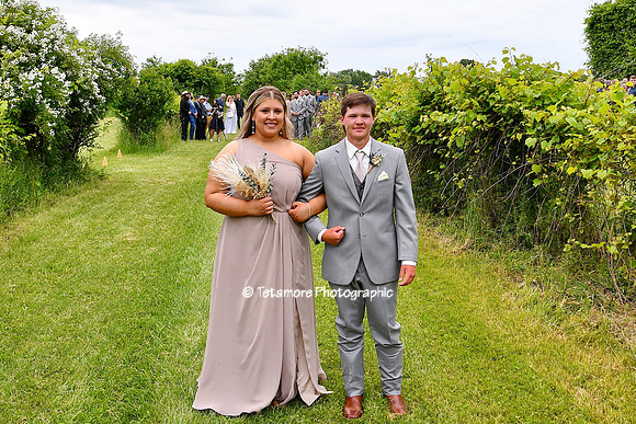Jessica and Tim 06-02-2024 207