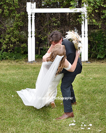 Jessica and Tim 06-02-2024 193