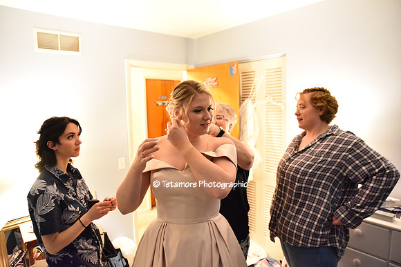 Emily and Jeff Wedding Web 021