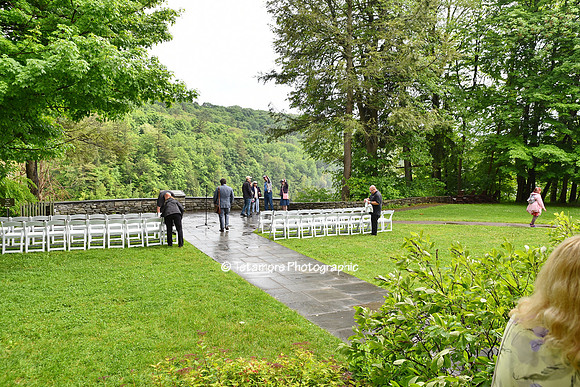 Kim and Nick Wedding 016