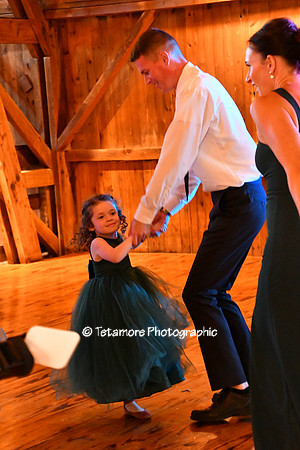 Danielle and Chad Wedding 364