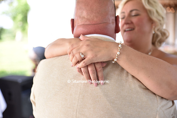 Jennifer and Matt Wedding 333
