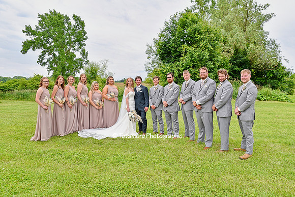 Jessica and Tim 06-02-2024 235