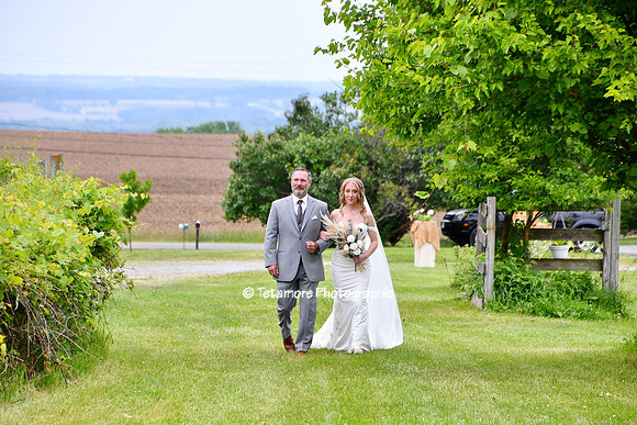 Jessica and Tim 06-02-2024 108