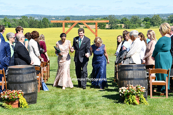 Danielle and Chad Wedding 162