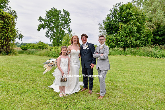 Jessica and Tim 06-02-2024 258