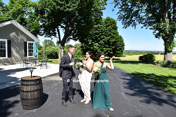 Danielle and Chad Wedding 168