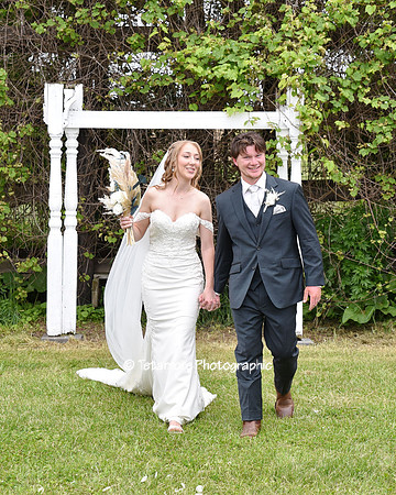 Jessica and Tim 06-02-2024 187