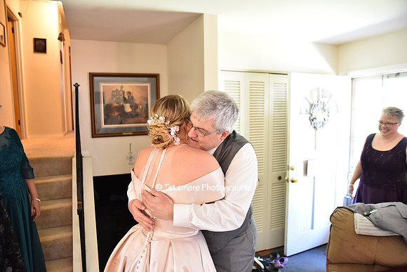 Emily and Jeff Wedding Web 043