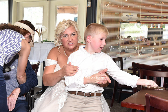 Jennifer and Matt Wedding 219