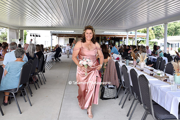 Jennifer and Matt Wedding 150