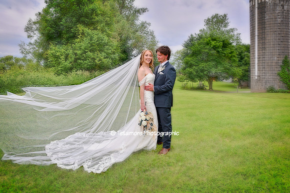 Jessica and Tim 06-02-2024 228