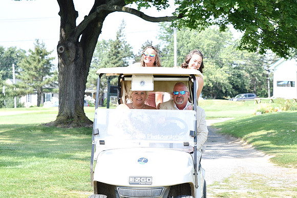 Jennifer and Matt Wedding 095