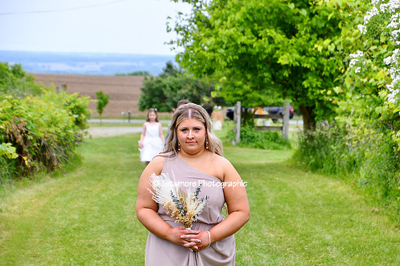 Jessica and Tim 06-02-2024 102