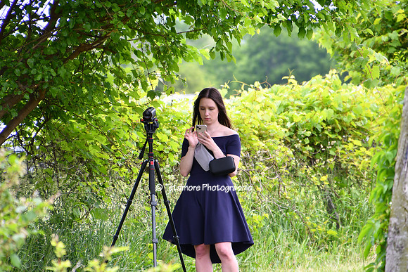 Jessica and Tim 06-02-2024 084