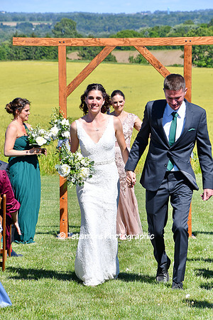 Danielle and Chad Wedding 158